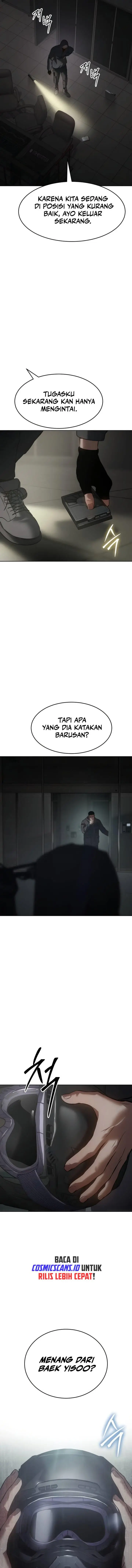 image-komik-baek-xx-chapter-75-10/26