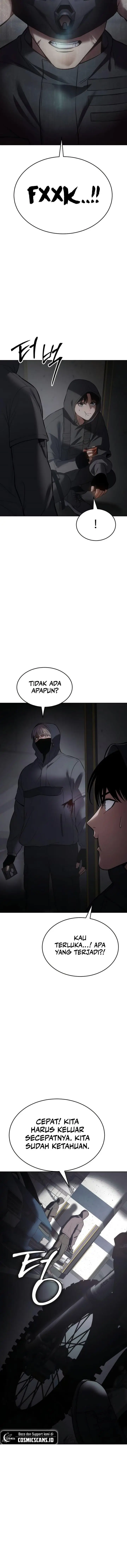 image-komik-baek-xx-chapter-75-11/26