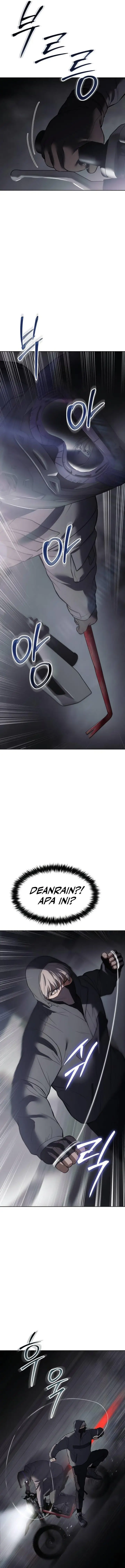 image-komik-baek-xx-chapter-75-12/26