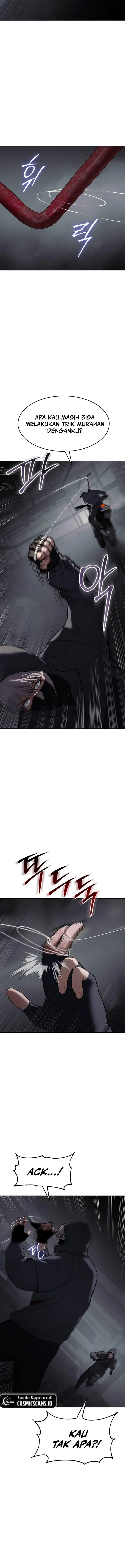 image-komik-baek-xx-chapter-75-13/26