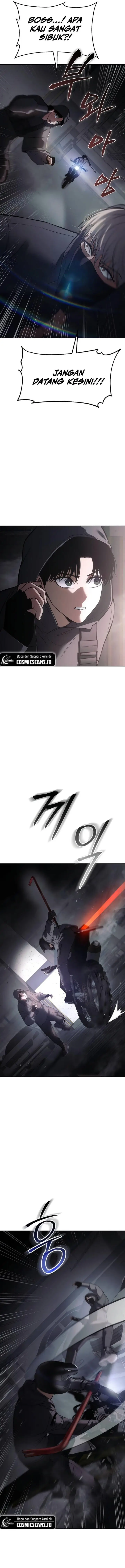 image-komik-baek-xx-chapter-75-14/26