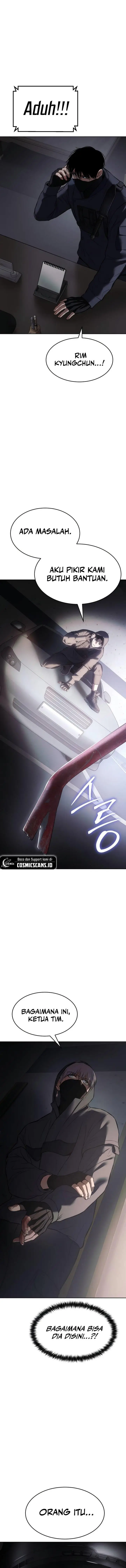 image-komik-baek-xx-chapter-75-15/26