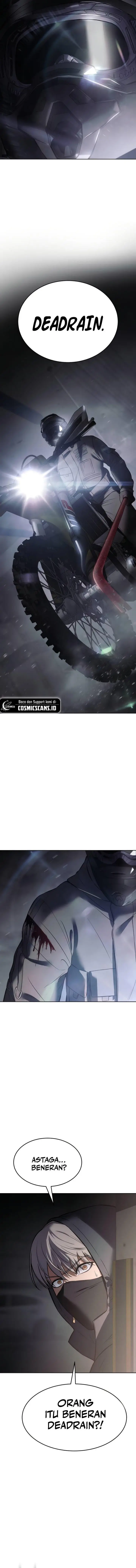 image-komik-baek-xx-chapter-75-16/26