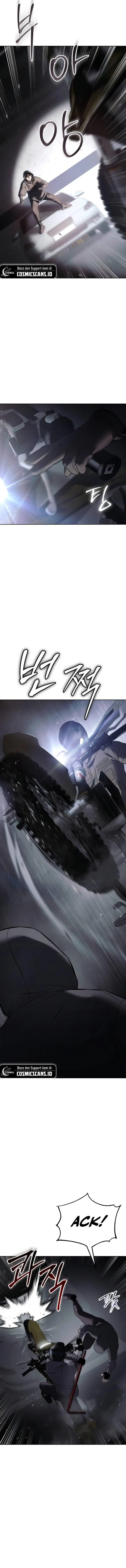 image-komik-baek-xx-chapter-75-17/26