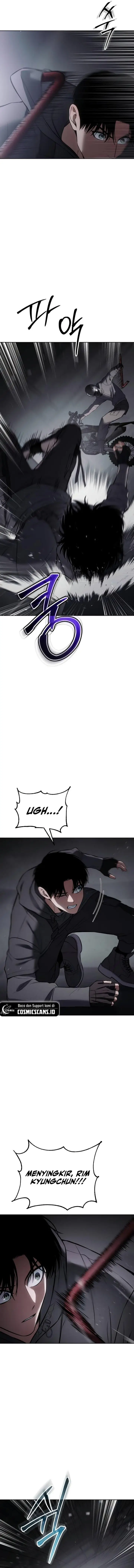 image-komik-baek-xx-chapter-75-18/26