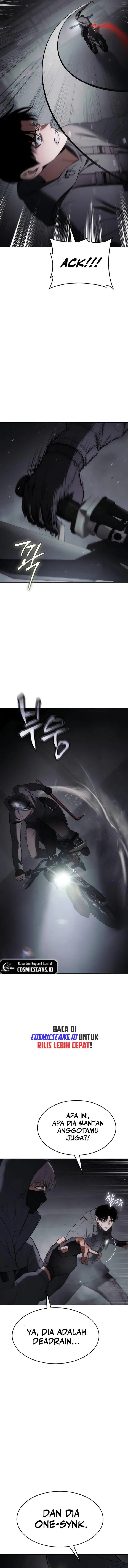 image-komik-baek-xx-chapter-75-19/26