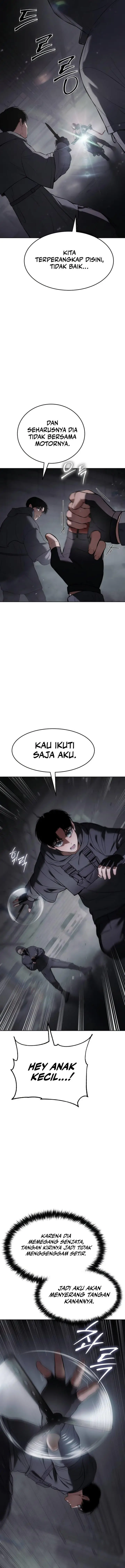image-komik-baek-xx-chapter-75-20/26