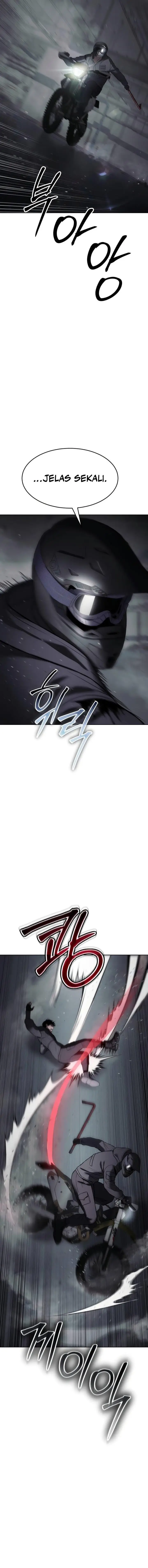 image-komik-baek-xx-chapter-75-21/26