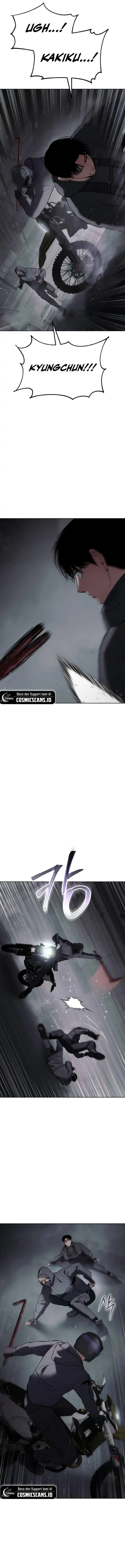 image-komik-baek-xx-chapter-75-22/26