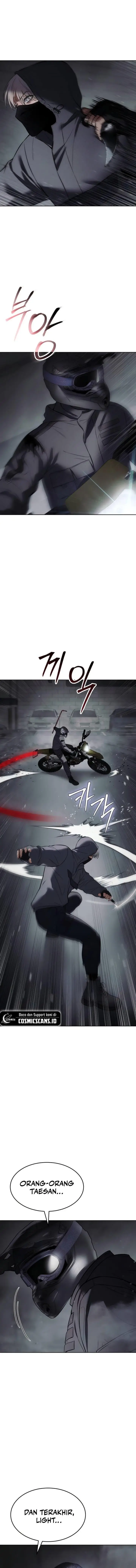 image-komik-baek-xx-chapter-75-23/26