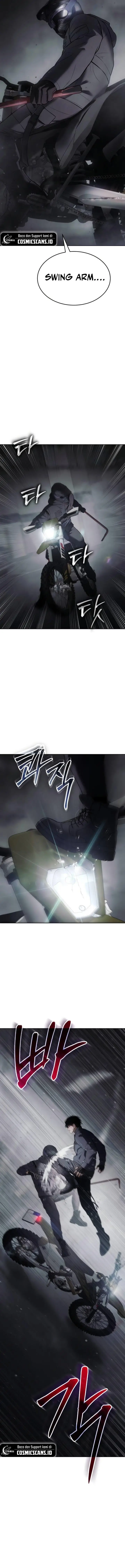 image-komik-baek-xx-chapter-75-24/26