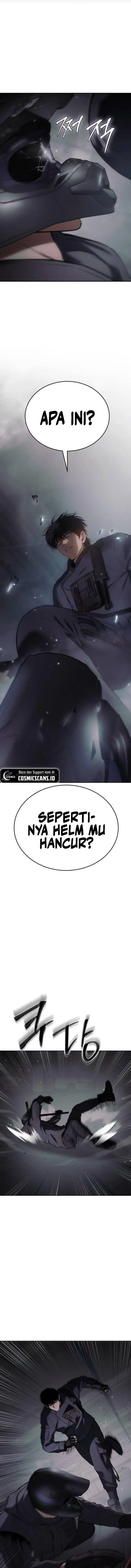 image-komik-baek-xx-chapter-76-0/27