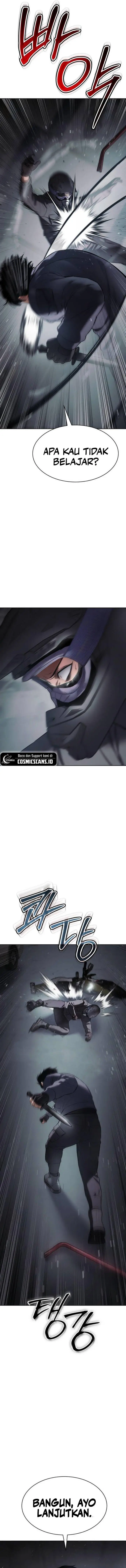 image-komik-baek-xx-chapter-76-8/27