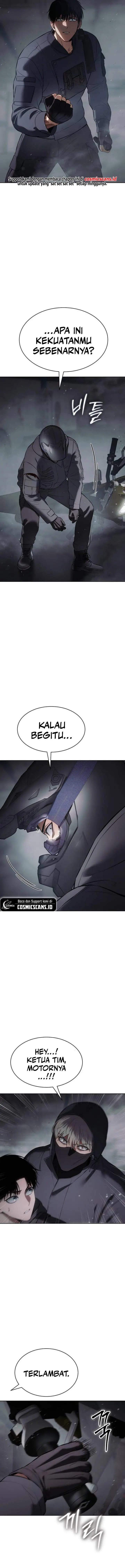 image-komik-baek-xx-chapter-76-9/27