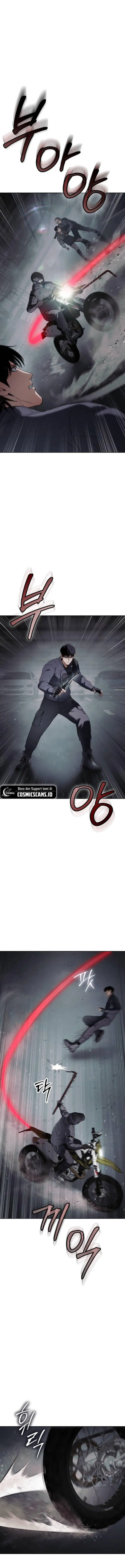 image-komik-baek-xx-chapter-76-10/27