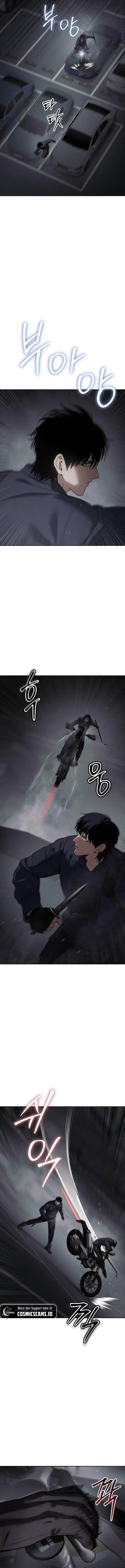 image-komik-baek-xx-chapter-76-12/27