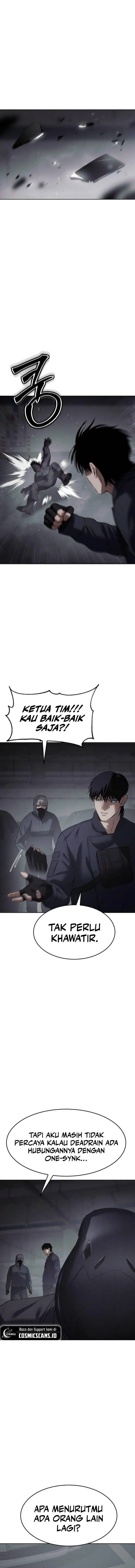 image-komik-baek-xx-chapter-76-16/27