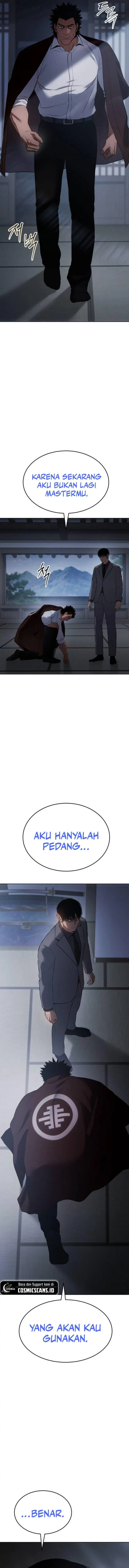 image-komik-baek-xx-chapter-76-23/27