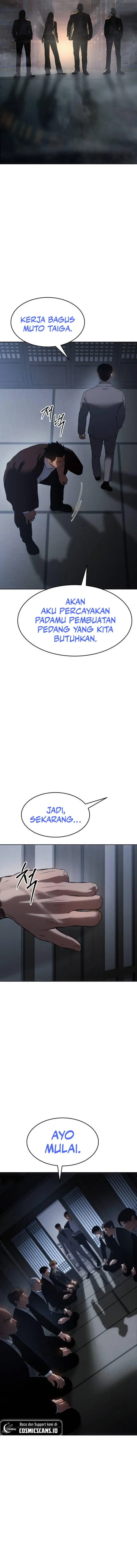 image-komik-baek-xx-chapter-76-25/27