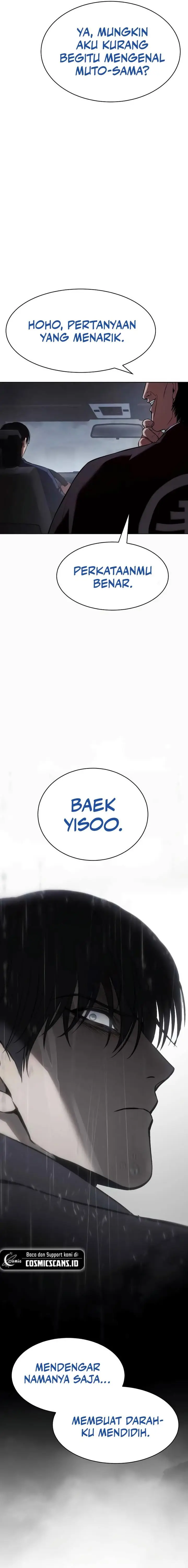 image-komik-baek-xx-chapter-77-9/41