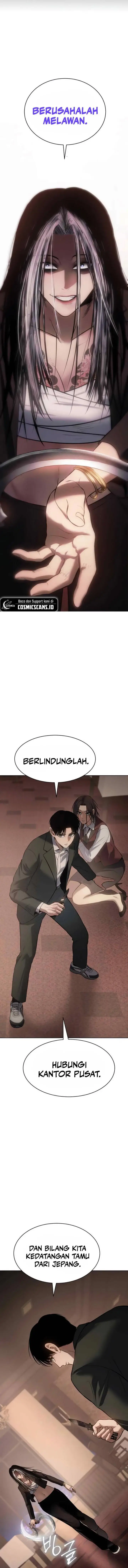 image-komik-baek-xx-chapter-78-0/24