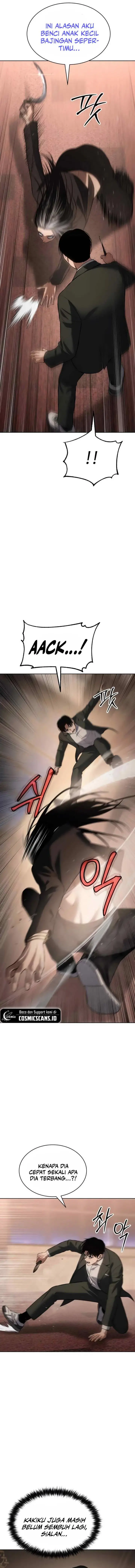 image-komik-baek-xx-chapter-78-2/24