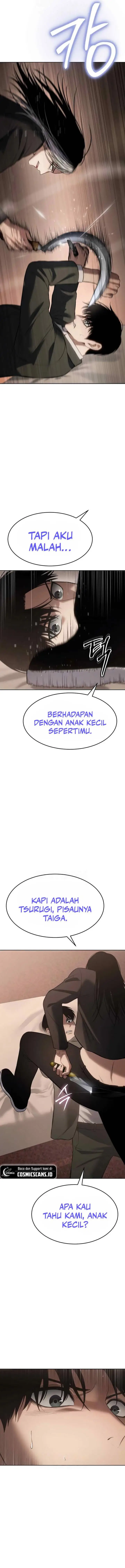 image-komik-baek-xx-chapter-78-5/24