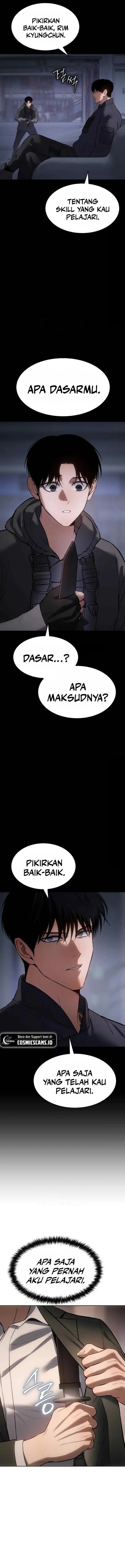 image-komik-baek-xx-chapter-78-9/24