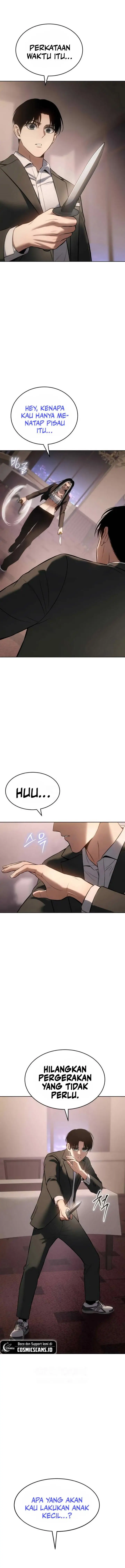 image-komik-baek-xx-chapter-78-10/24