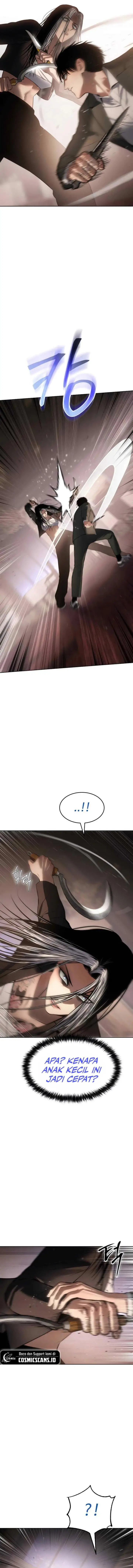 image-komik-baek-xx-chapter-78-11/24