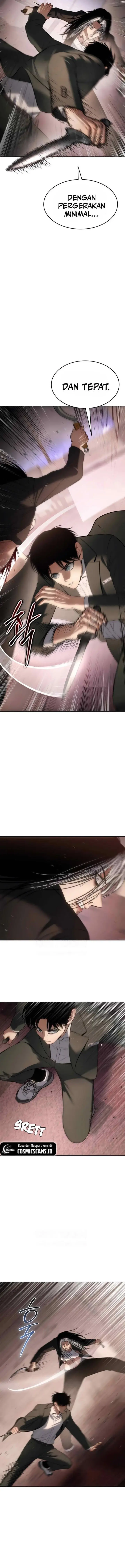 image-komik-baek-xx-chapter-78-12/24