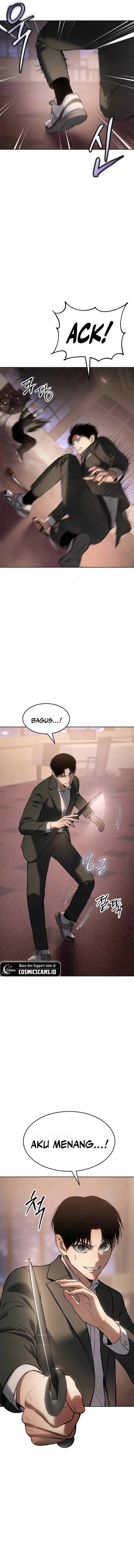 image-komik-baek-xx-chapter-78-14/24
