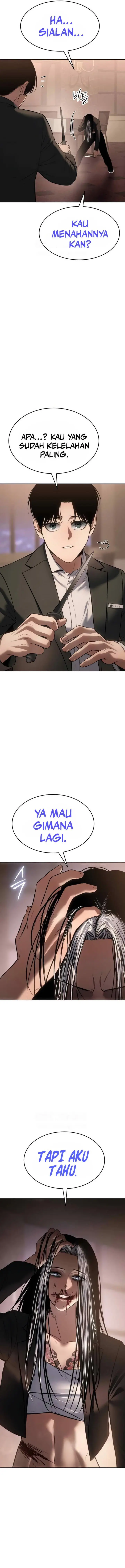 image-komik-baek-xx-chapter-78-15/24