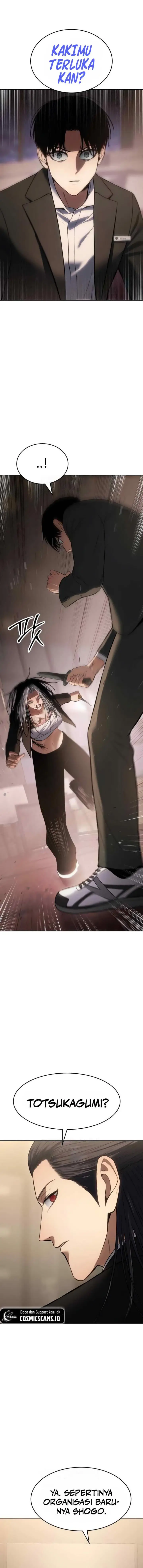 image-komik-baek-xx-chapter-78-16/24