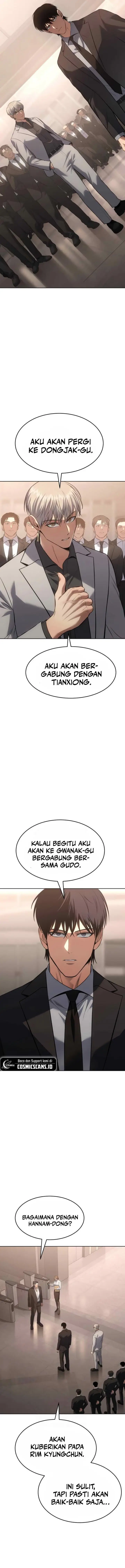 image-komik-baek-xx-chapter-78-18/24