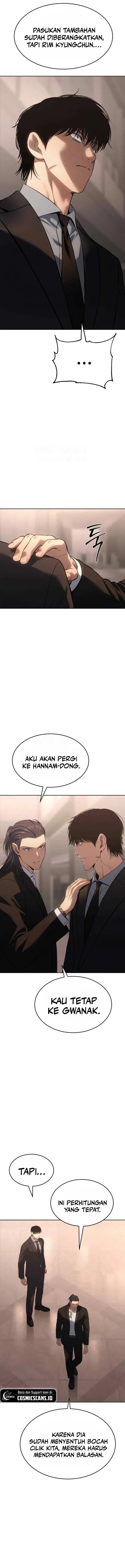 image-komik-baek-xx-chapter-78-22/24