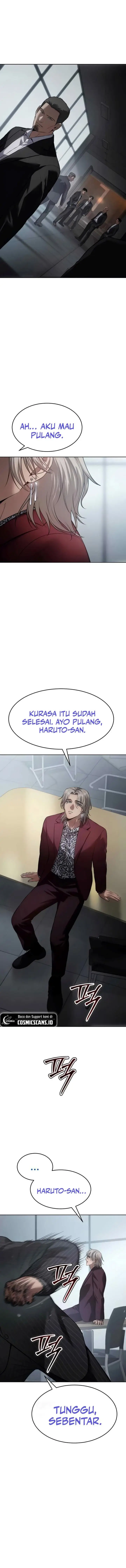 image-komik-baek-xx-chapter-79-4/28