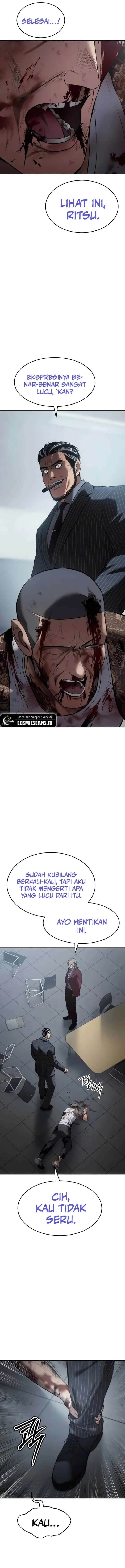 image-komik-baek-xx-chapter-79-5/28
