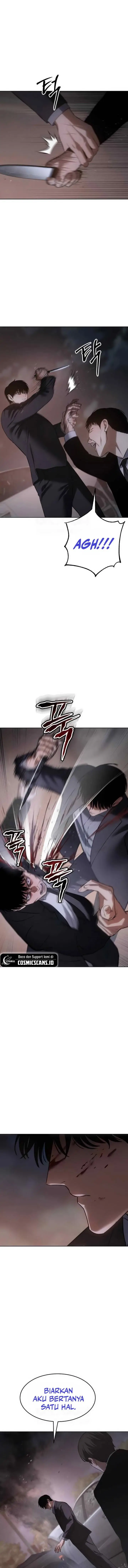 image-komik-baek-xx-chapter-79-26/28