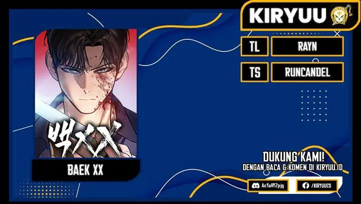 image-komik-baek-xx-chapter-8-0/37