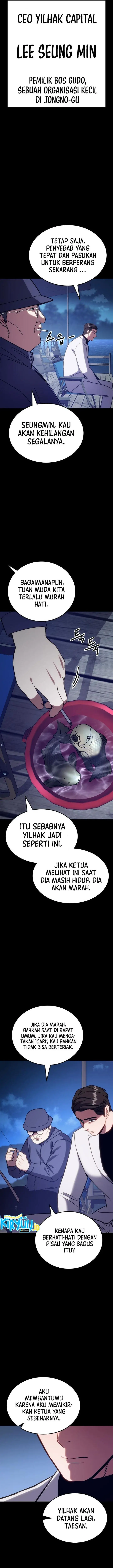image-komik-baek-xx-chapter-8-2/37