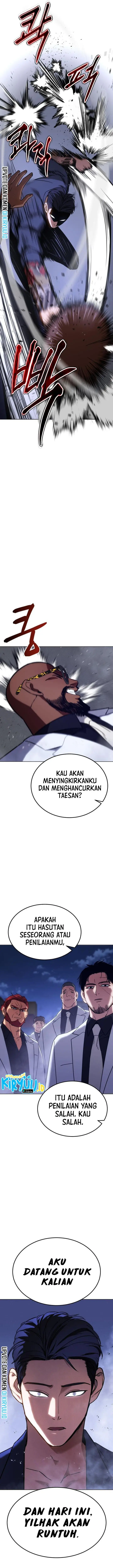 image-komik-baek-xx-chapter-8-6/37