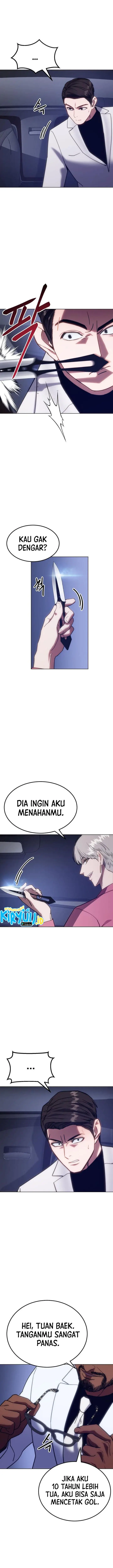 image-komik-baek-xx-chapter-8-8/37