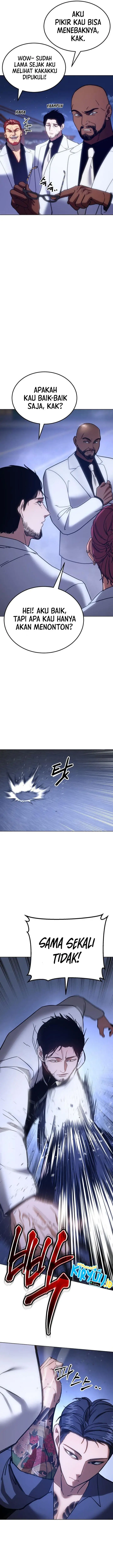 image-komik-baek-xx-chapter-8-10/37