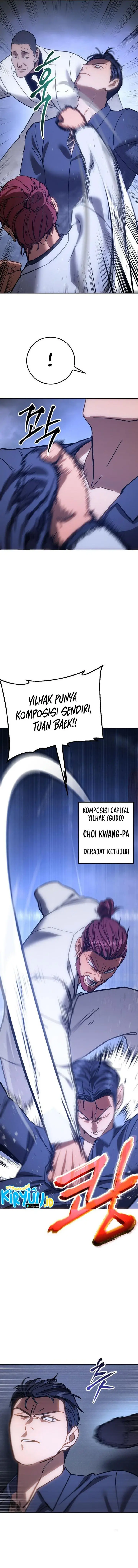 image-komik-baek-xx-chapter-8-12/37