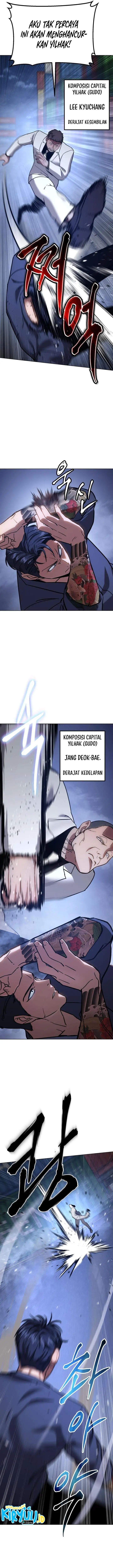 image-komik-baek-xx-chapter-8-13/37