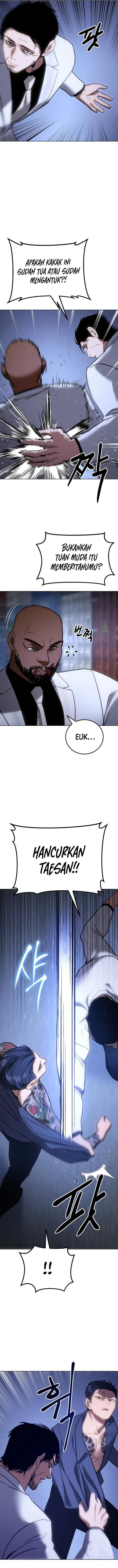 image-komik-baek-xx-chapter-8-16/37