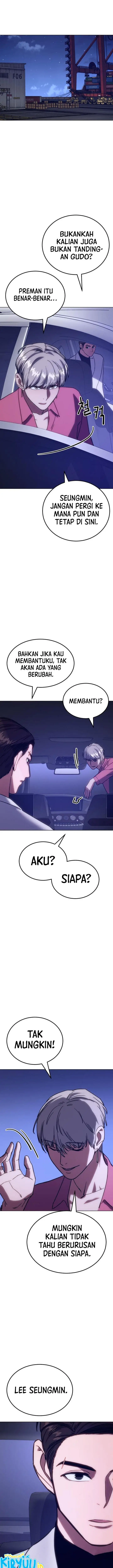 image-komik-baek-xx-chapter-8-20/37