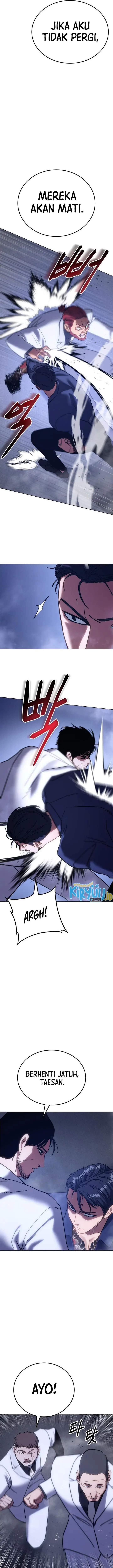 image-komik-baek-xx-chapter-8-22/37