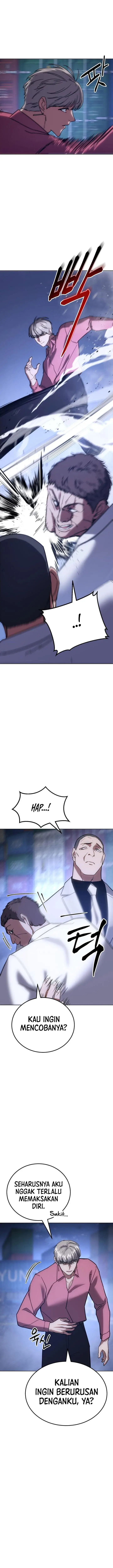 image-komik-baek-xx-chapter-8-24/37